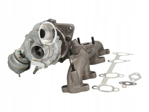 Turbo 765261 SEAT AUDI SKODA VW 2.0 Turbo 765261 SEAT AUDI SKODA VW 2.0