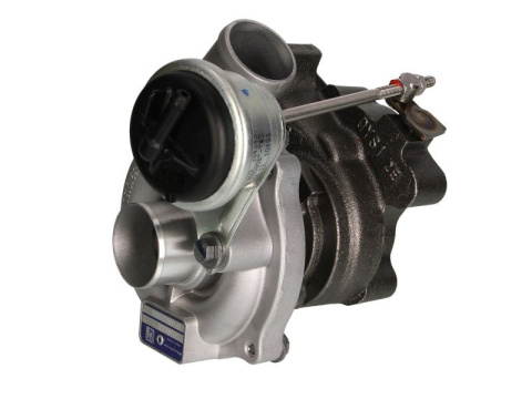 Turbo 54359700002 NISSAN RENAULT 1.5 Turbo 54359700002 NISSAN RENAULT 1.5