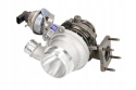 TURBO 790367 VOLVO C30 C70 S40 2,0D