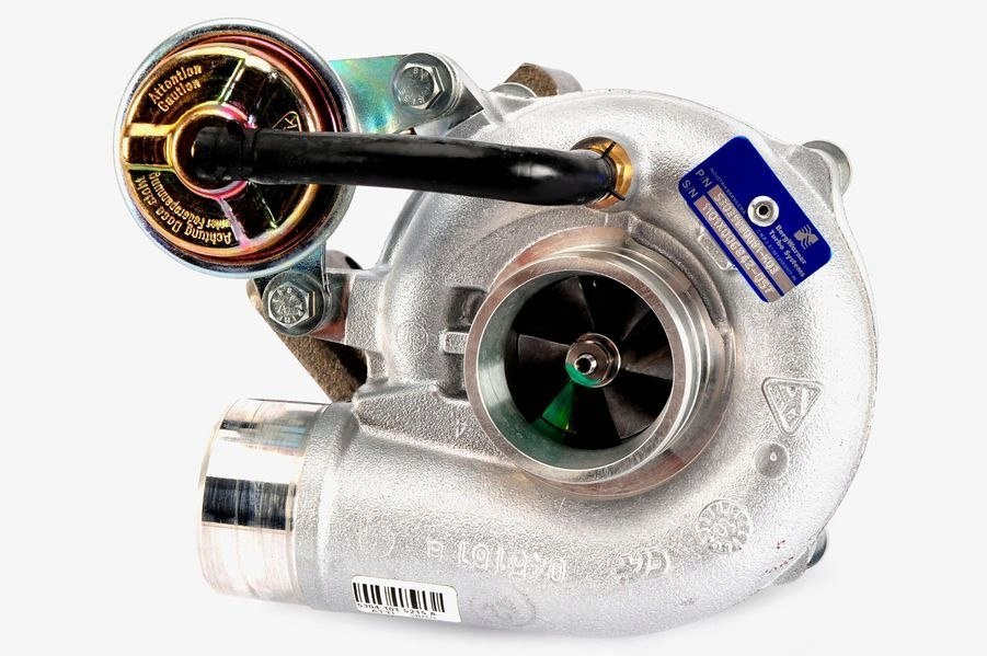 Turbo 53039700081 CITROEN JUMPER 2.8 Turbo 53039700081 CITROEN JUMPER 2.8