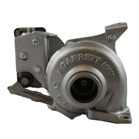 Turbosprężarka OPEL ASTRA ZAFIRA MERIVA 779591 Turbosprężarka OPEL ASTRA ZAFIRA MERIVA 779591