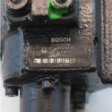 Pompa wtryskowa CR 0445010128 BOSCH