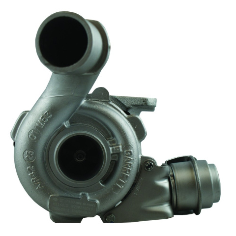 Turbosprężarka 708639 Mitsubishi 1.9 NISSAN VOLVO RENAULT Turbosprężarka 708639 Mitsubishi 1.9 NISSAN VOLVO RENAULT
