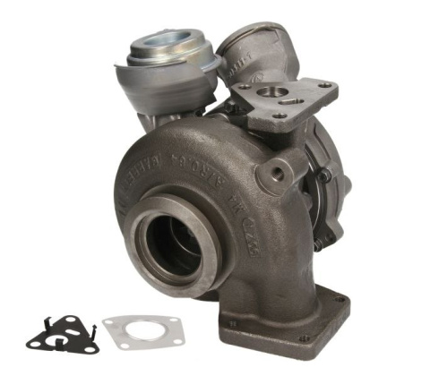 Turbosprężarka 716885-0003 GARRETT Turbosprężarka 716885-0003 GARRETT