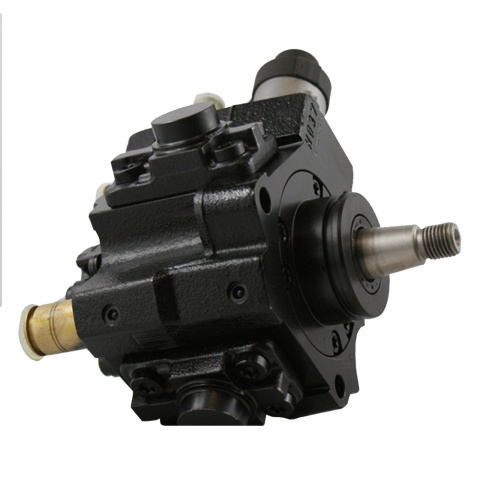 Pompa wtryskowa CR BOSCH 0445010124 Pompa wtryskowa CR BOSCH 0445010124
