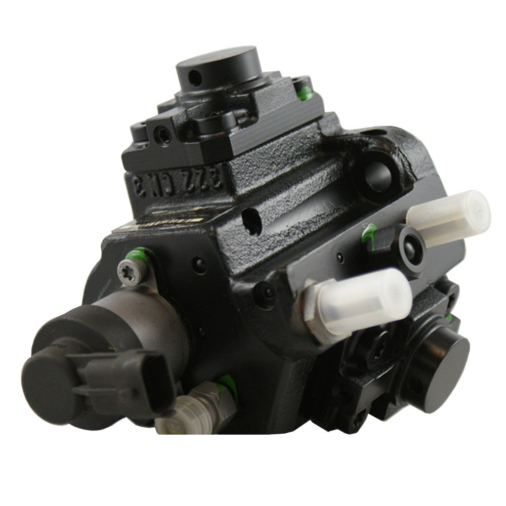 Pompa wtryskowa CR 0445010155 BOSCH Pompa wtryskowa CR 0445010155 BOSCH