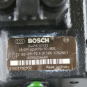 Pompa wtryskowa CR 0445010155 BOSCH