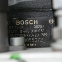 Pompa wtryskowa CR 0445010031 BOSCH