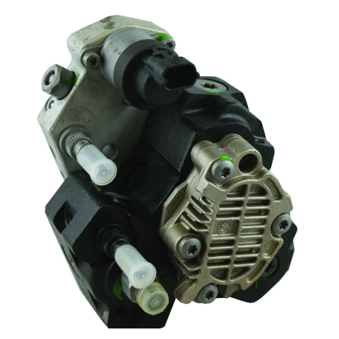 Pompa wtryskowa CR 0445010087 BOSCH Pompa wtryskowa CR 0445010087 BOSCH