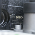 Pompa wtryskowa CR BOSCH 0445010034 LDV MAXUS 2,5