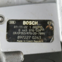 Pompa wtryskowa CR 0445010039 BOSCH