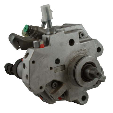 Pompa wtryskowa CR 0445010047 BOSCH Pompa wtryskowa CR 0445010047 BOSCH