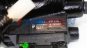 Pompa wtryskowa CR 5WS40018 SIEMENS