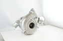 Turbosprężarka 454158 AUDI A4 A6 1,9TDI VW PASSAT