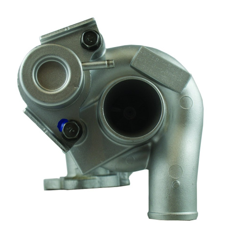 Turbosprężarka 49173-06601 MERIVA A 1,7DTI Turbosprężarka 49173-06601 MERIVA A 1,7DTI