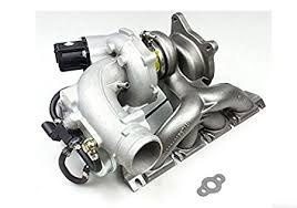 Turbosprężarka 53039700105 SEAT VW AUDI 2.0T Turbosprężarka 53039700105 SEAT VW AUDI 2.0T
