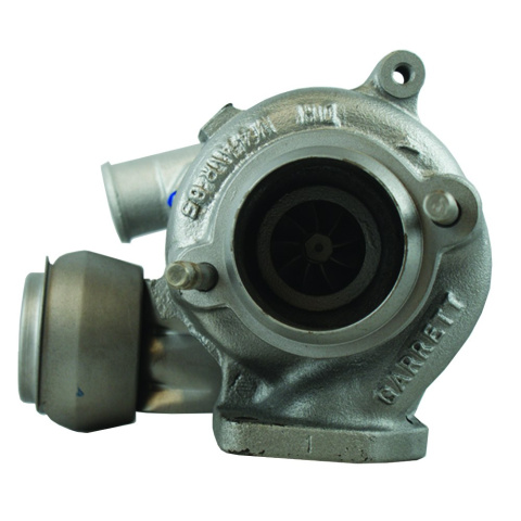 Turbosprężarka 700447-0003 GARRETT Turbosprężarka 700447-0003 GARRETT