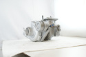 Turbosprężarka 708847-1 GARRETT