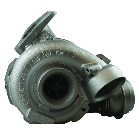 Turbosprężarka 711006-5003 GARRETT Turbosprężarka 711006-5003 GARRETT