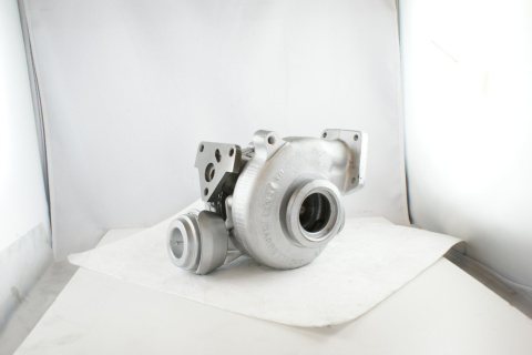 Turbosprężarka 720931 VW TRANSPORTER MULTIWAN 2,5TDI Turbosprężarka 720931 VW TRANSPORTER MULTIWAN 2,5TDI