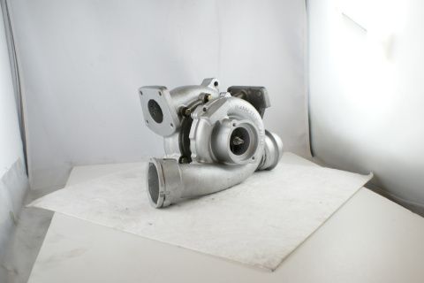 Turbosprężarka 720931 VW TRANSPORTER MULTIWAN 2,5TDI Turbosprężarka 720931 VW TRANSPORTER MULTIWAN 2,5TDI