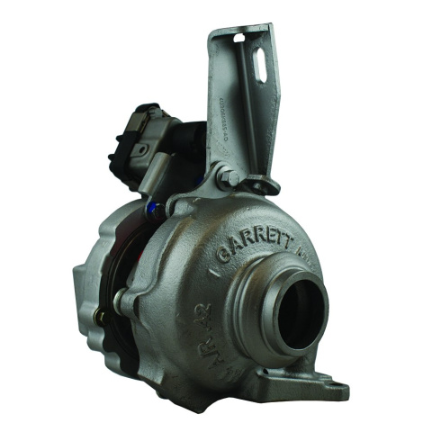 Turbosprężarka 723341-5013 GARRETT Turbosprężarka 723341-5013 GARRETT