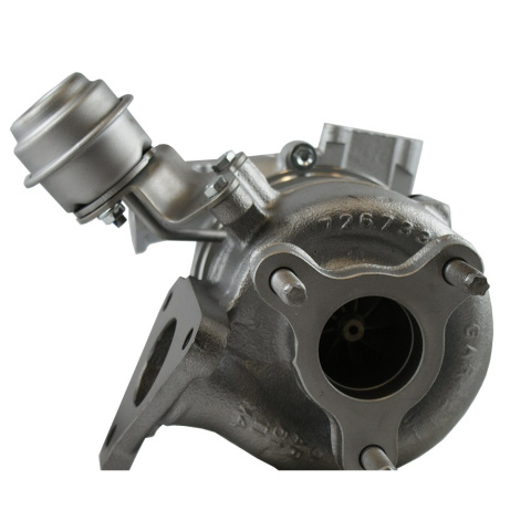 Turbosprężarka 727477 NISSAN ALMERA 2,2D PRIMERA X-TRIAL Turbosprężarka 727477 NISSAN ALMERA 2,2D PRIMERA X-TRIAL