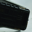 Turbosprężarka 757779 VOLVO C30 C70 2.4 D5 S40 S60 V50 V70 XC70 XC 90