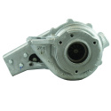 Turbosprężarka 757779 VOLVO C30 C70 2.4 D5 S40 S60 V50 V70 XC70 XC 90