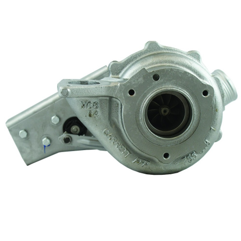 Turbosprężarka 757779 VOLVO C30 C70 2.4 D5 S40 S60 V50 V70 XC70 XC 90 Turbosprężarka 757779 VOLVO C30 C70 2.4 D5 S40 S60 V50 V70 XC70 XC 90
