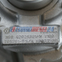 Turbosprężarka 765261 SEAT AUDI SKODA VW 2.0