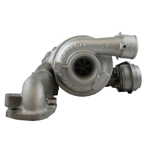 Turbosprężarka 773721-5001 GARRETT Turbosprężarka 773721-5001 GARRETT