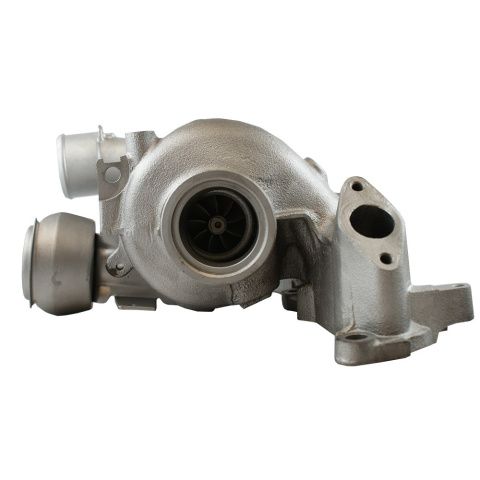 Turbosprężarka 773721-5001 GARRETT Turbosprężarka 773721-5001 GARRETT