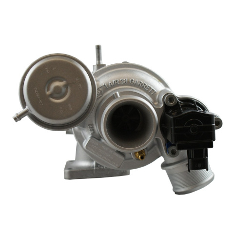 Turbosprężarka 793996-4 GARRETT Turbosprężarka 793996-4 GARRETT