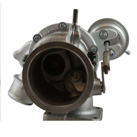 Turbosprężarka 793996-4 GARRETT Turbosprężarka 793996-4 GARRETT
