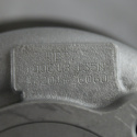 Turbosprężarka VB27 17201 -26060 TOYOTA 2.2D-CAT