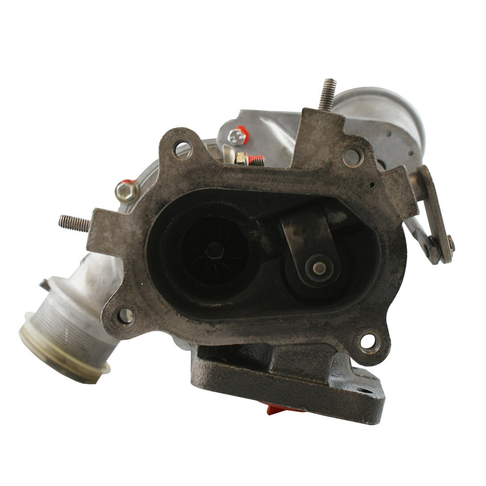 Turbosprężarka VL 37 IHI 55220546 IHI Turbosprężarka VL 37 IHI 55220546 IHI