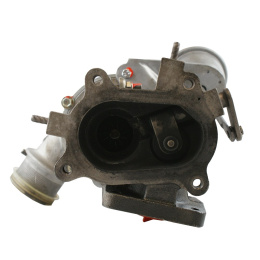 Turbosprężarka VL 37 IHI 55220546 IHI