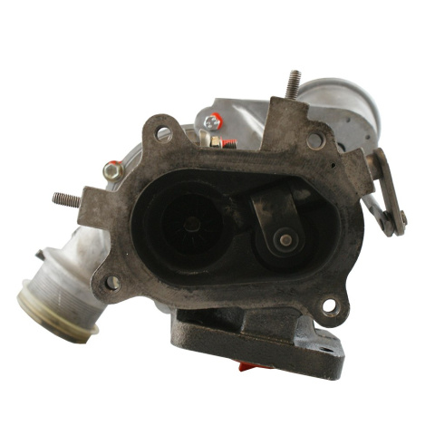 Turbosprężarka VL 37 IHI 55220546 IHI Turbosprężarka VL 37 IHI 55220546 IHI