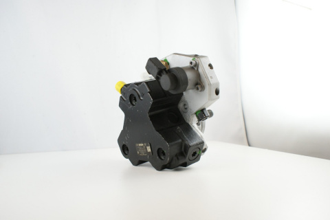 Pompa wtryskowa CR 0445010145 BOSCH Pompa wtryskowa CR 0445010145 BOSCH