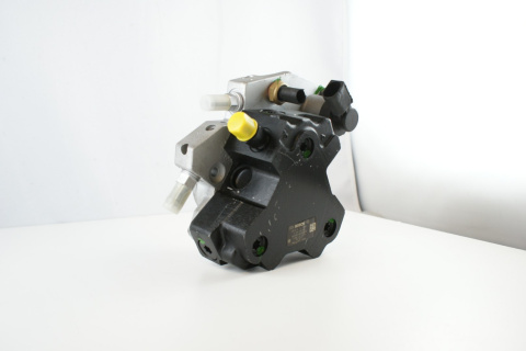 Pompa wtryskowa CR 0445010145 BOSCH Pompa wtryskowa CR 0445010145 BOSCH