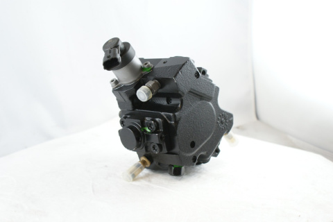Pompa wtryskowa CR 0445010250 BOSCH Pompa wtryskowa CR 0445010250 BOSCH