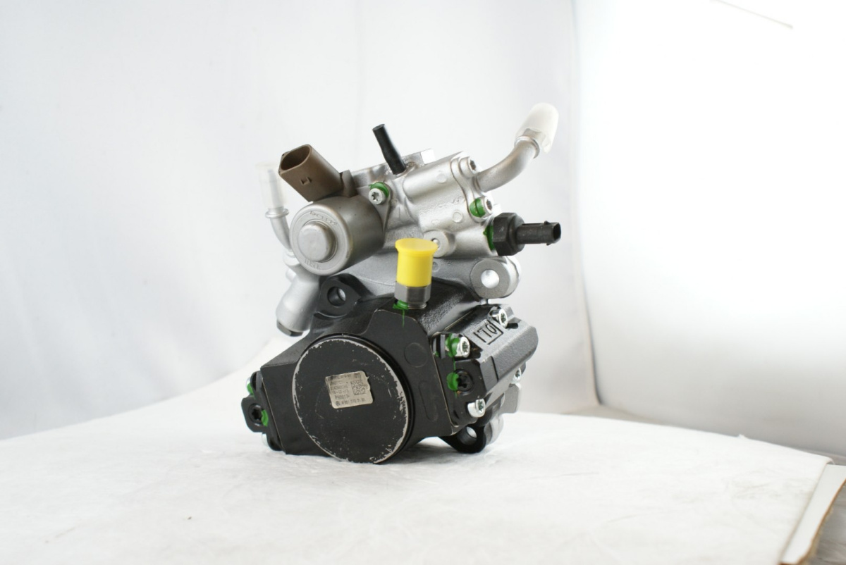 Pompa wtryskowa CR 28421121 DELPHI Pompa wtryskowa CR 28421121 DELPHI