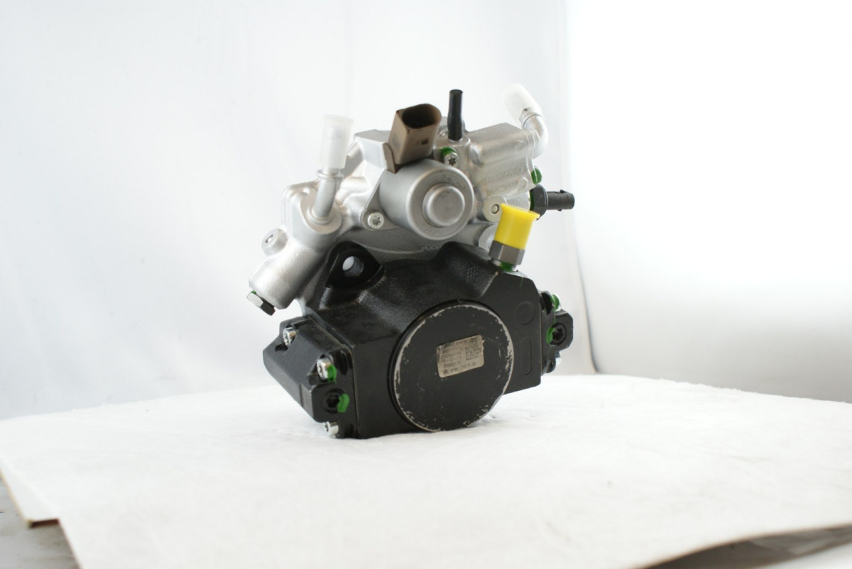 Pompa wtryskowa CR 28421121 DELPHI Pompa wtryskowa CR 28421121 DELPHI