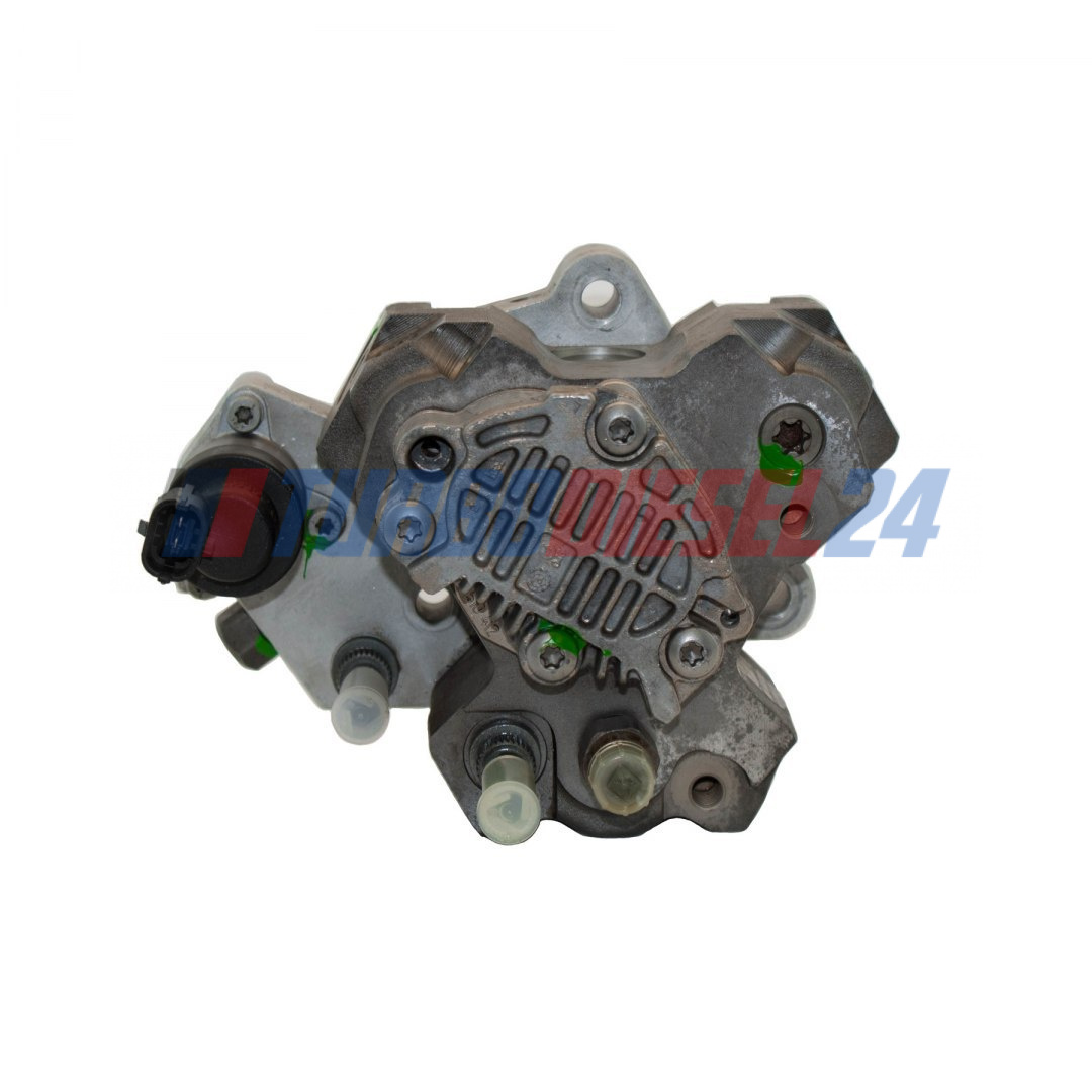 Pompa CR 0445010075 RENAULT 1.9 DCI NISSAN OPEL