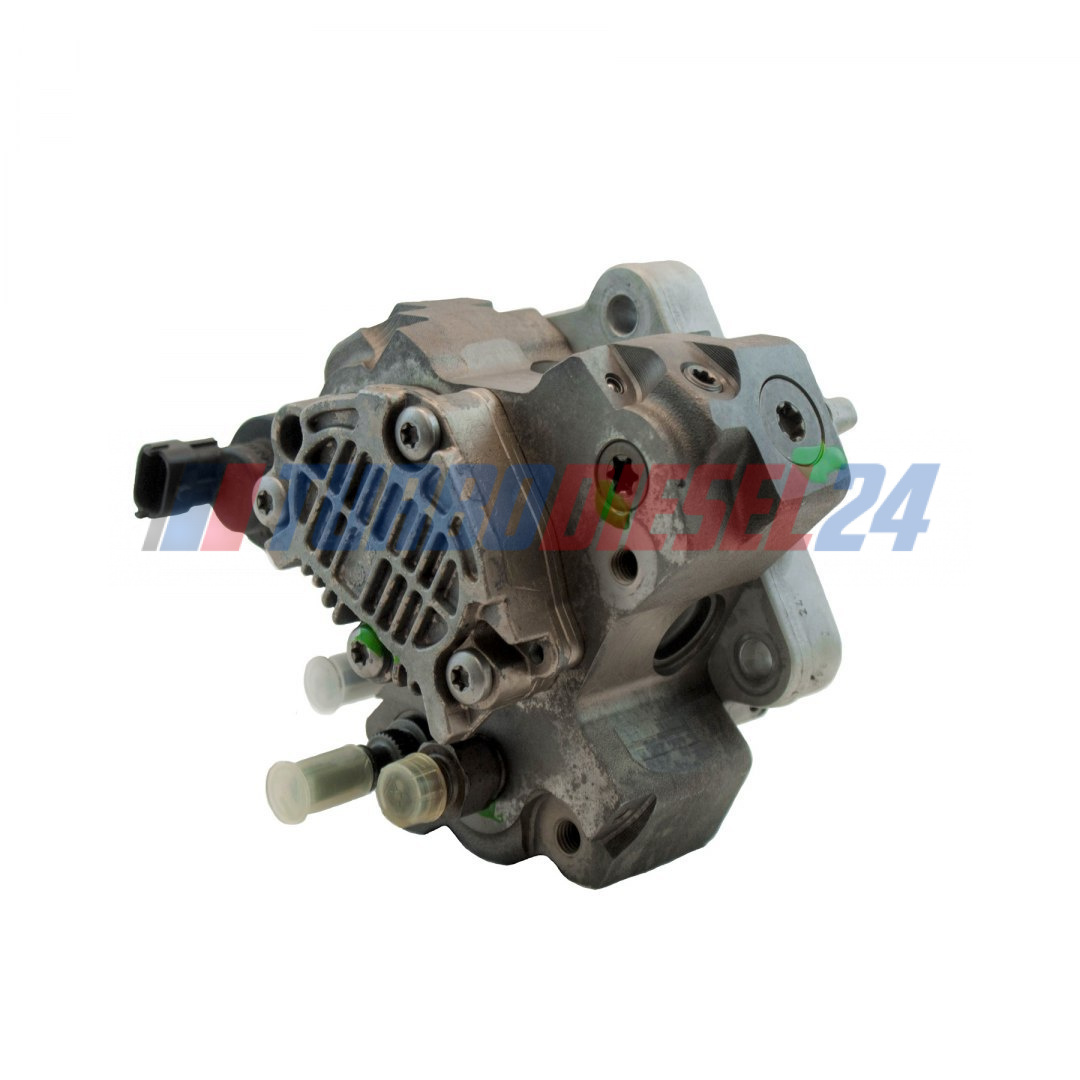 Pompa CR 0445010075 RENAULT 1.9 DCI NISSAN OPEL