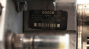 Pompa wtryskowa CR 0445010075 BOSCH