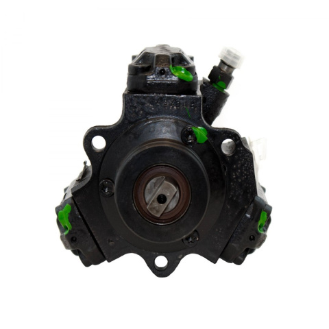 Pompa wtryskowa CR BOSCH CP1 0445010038 Common Rail Pompa wtryskowa CR BOSCH CP1 0445010038 Common Rail