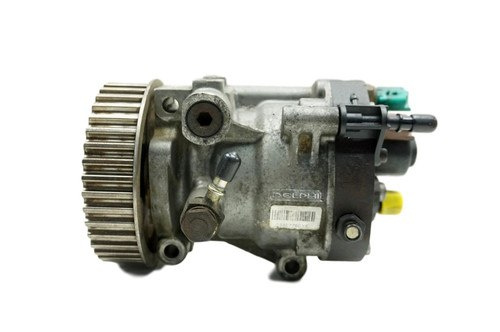 Pompa wtryskowa 9042A041A DACIA RENAULT SUZUKI Pompa wtryskowa 9042A041A DACIA RENAULT SUZUKI