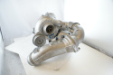 Turbosprężarka 10009700036 SPRINTER 2.2 CDI